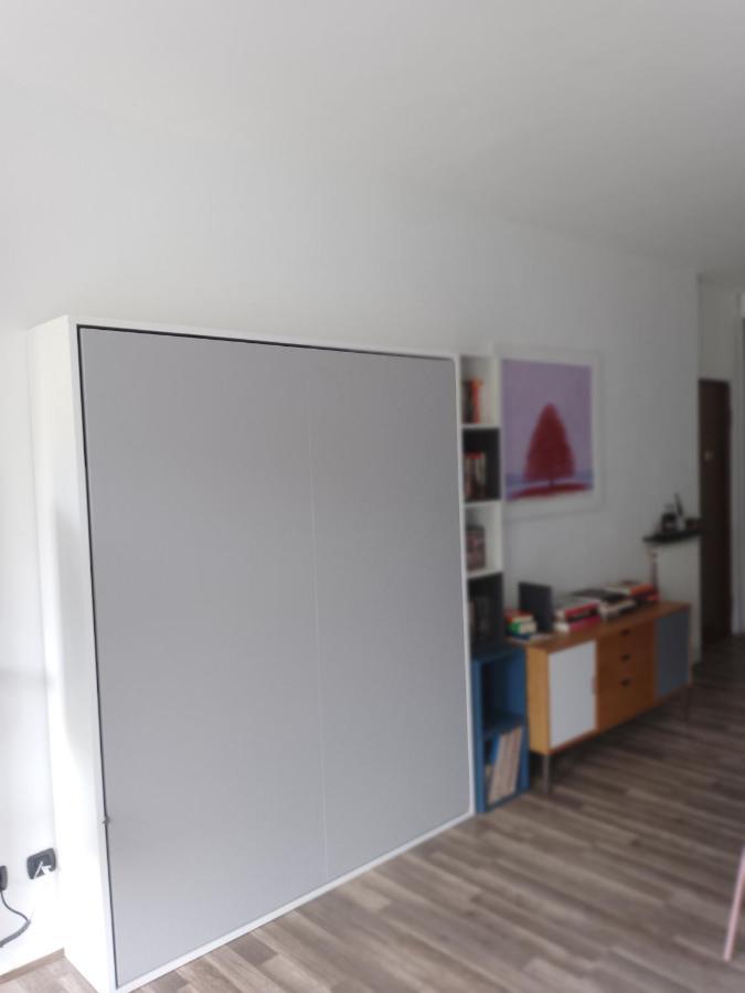 Salgari209 *
